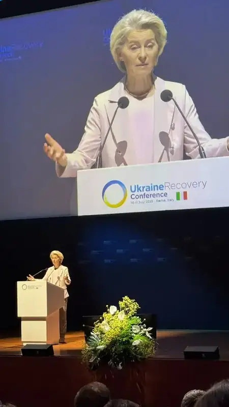 REBIRTH OF UKRAINE: Medzinárodná obchodná misia do Fínska a Estónska