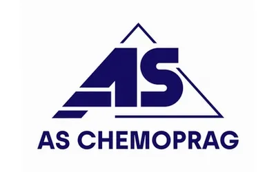 AS CHEMOPRAG