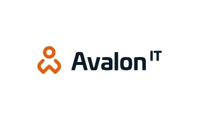 Avalon IT