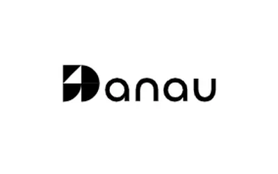 Danau