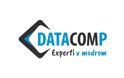 Datacomp