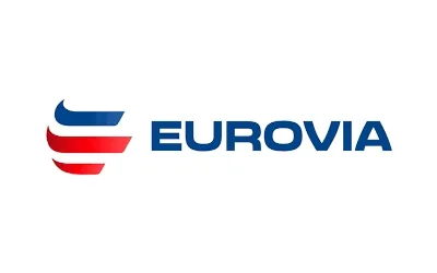 EUROVIA