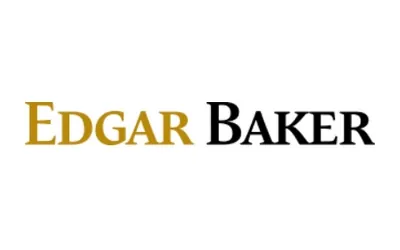 Edgar Baker