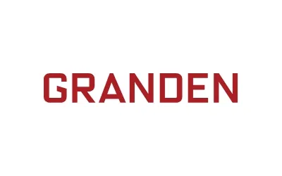 GRANDEN