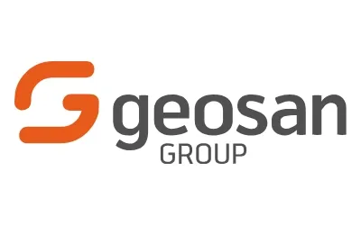 Geosan Group