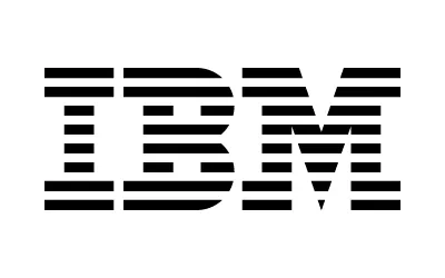 IBM Slovensko