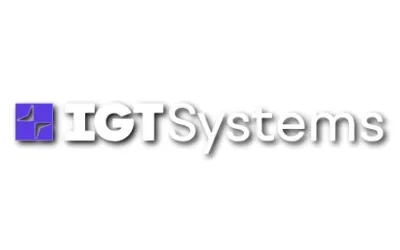 IGT Systems