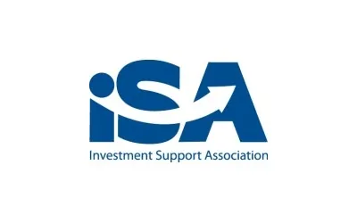 Investment Support Association