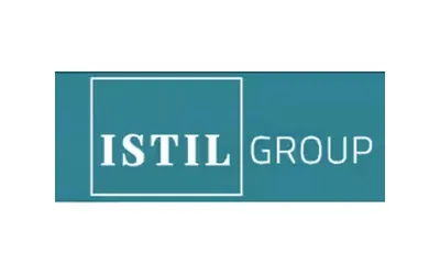 ISTIL Group