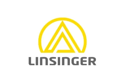 LINSINGER