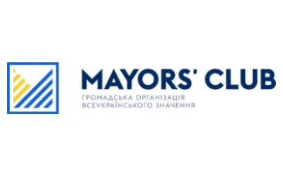Mayors' Club