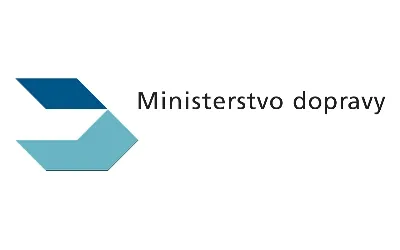 Ministerstvo dopravy ČR