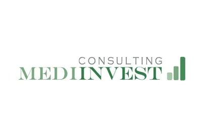 MEDIINVEST Consulting