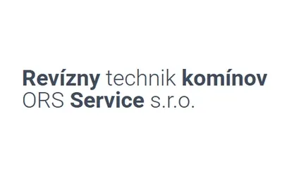 ORS Service