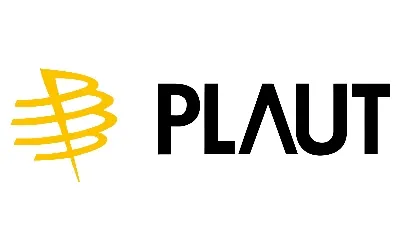 PLAUT