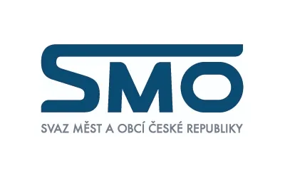 Svaz měst a obcí České republiky