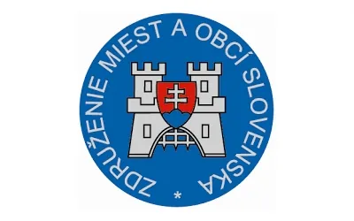 Združenie miest a obcí Slovenska