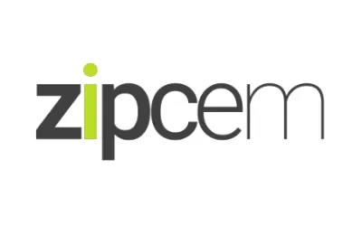 Zipcem