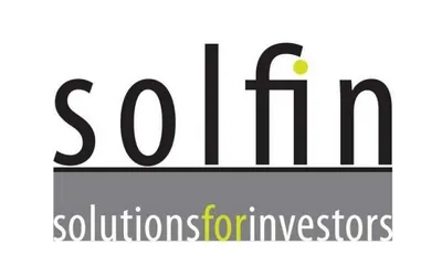 Solfin
