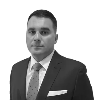 Alexander Sirko, MBA, MPA, LL.M., Predseda Mayors of Slovakia · Poradca predsedu ZMOS pre slovensko-ukrajinskú spoluprácu na úrovni miest a obcí